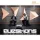 Questions Single