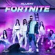 Fortnite Single