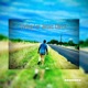 LIVING FOR JESUS CHRIST EP