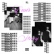 BEAM ME UP feat EMIR teezy Single