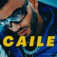 Caile Single