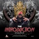 The Introduction feat Shady Beck Single