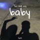 You Are My Baby Single