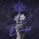 AL ESCONDIDO Single