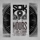 Hours Single