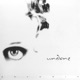 Undone