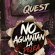No Aguantan La Pelea Single