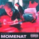 Momenat Single