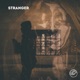 Stranger Single