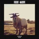 Massive EP