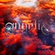 Angelic EP