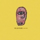 Oeil du Cyclope Single