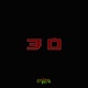 30 Single