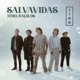 Salvavidas Single
