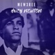 Huey Newton Single