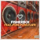 Be Club Mix feat Poni PunkFlwr Single