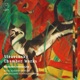 Stravinsky Chamber Works