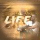 Life Single