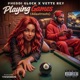 Playing Games 4thestreets feat Vette Rey Single