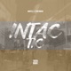 Intactic Single