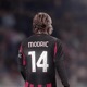 Calcio Single