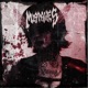Mistakes Single