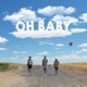 Oh Baby feat JohnnyBoy Single