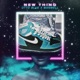 New Thing Single