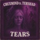 TEARS feat TERSHAD Single