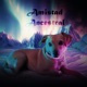 Amistad Ancestral Single