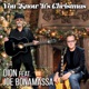 You Know It s Christmas feat Joe Bonamassa Single
