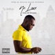 No Love Inna Di Streets Single