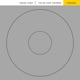 No Hair Theorem Single