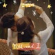 My Sibling s Romance Original Television Soundtrack Pt 2 Single