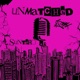 Unmatched feat dead idol Single