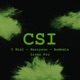 CSI Single