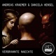 Verbrannte Naechte Single