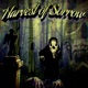 Harvest Of Sorrow feat GLOCK MANE SLAUGHTER MANE Single