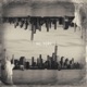 Nu York Single