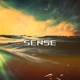 Sense Single