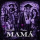 MAMÁ feat Mathew Single