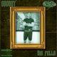 Big Fella EP