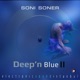Deep n Blue 2