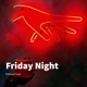 Friday Night Single