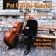 In the Moment feat Pat Collins Mike Murley Reg Schwager Barry Elmes
