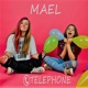 Telephone Single