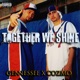 Together We Shine feat Cozmo Single