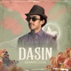 Dasin Single