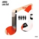 Love Strut Single