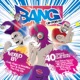 Bang Up for It DJ MIX
